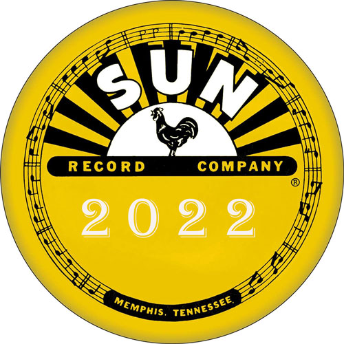 2022 Banner